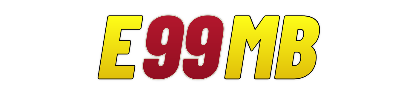 e99mb